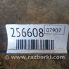 ФОТО Насос гидроусилителя для Honda Civic 7 EU, EN, ES (09.2000 - 06.2006) Киев