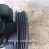 ФОТО Насос гидроусилителя для Honda Civic 7 EU, EN, ES (09.2000 - 06.2006) Киев