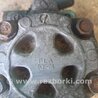 ФОТО Насос гидроусилителя для Honda Civic 7 EU, EN, ES (09.2000 - 06.2006) Киев