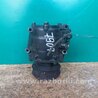 ФОТО Компрессор кондиционера для Honda Civic 7 EU, EN, ES (09.2000 - 06.2006) Киев