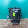 ФОТО Компрессор кондиционера для Honda Civic 7 EU, EN, ES (09.2000 - 06.2006) Киев
