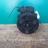 ФОТО Компрессор кондиционера для Honda Civic 7 EU, EN, ES (09.2000 - 06.2006) Киев
