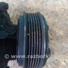 ФОТО Компрессор кондиционера для Honda Civic 7 EU, EN, ES (09.2000 - 06.2006) Киев