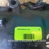 ФОТО Компрессор кондиционера для Honda Civic 7 EU, EN, ES (09.2000 - 06.2006) Киев