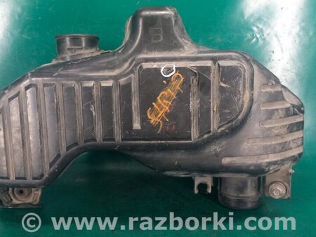 ФОТО Резонатор воздушного фильтра для Honda Civic 7 EU, EN, ES (09.2000 - 06.2006) Киев