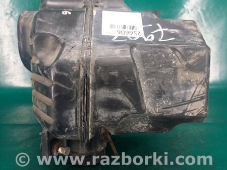 ФОТО Резонатор воздушного фильтра для Honda Civic 7 EU, EN, ES (09.2000 - 06.2006) Киев