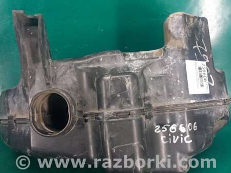 ФОТО Резонатор воздушного фильтра для Honda Civic 7 EU, EN, ES (09.2000 - 06.2006) Киев