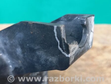 ФОТО Резонатор воздушного фильтра для Honda Civic 7 EU, EN, ES (09.2000 - 06.2006) Киев