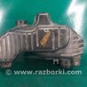 Резонатор воздушного фильтра Honda Civic 7 EU, EN, ES (09.2000 - 06.2006)