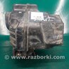 ФОТО Резонатор воздушного фильтра для Honda Civic 7 EU, EN, ES (09.2000 - 06.2006) Киев