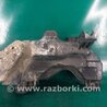ФОТО Резонатор воздушного фильтра для Honda Civic 7 EU, EN, ES (09.2000 - 06.2006) Киев