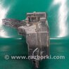 ФОТО Резонатор воздушного фильтра для Honda Civic 7 EU, EN, ES (09.2000 - 06.2006) Киев