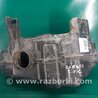 ФОТО Резонатор воздушного фильтра для Honda Civic 7 EU, EN, ES (09.2000 - 06.2006) Киев