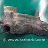 ФОТО Резонатор воздушного фильтра для Honda Civic 7 EU, EN, ES (09.2000 - 06.2006) Киев