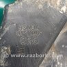 ФОТО Резонатор воздушного фильтра для Honda Civic 7 EU, EN, ES (09.2000 - 06.2006) Киев