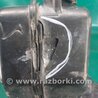 ФОТО Резонатор воздушного фильтра для Honda Civic 7 EU, EN, ES (09.2000 - 06.2006) Киев