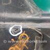 ФОТО Резонатор воздушного фильтра для Honda Civic 7 EU, EN, ES (09.2000 - 06.2006) Киев