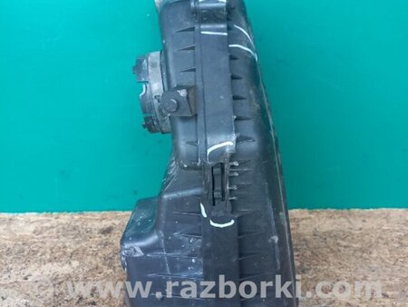 ФОТО Воздушный фильтр (корпус) для Honda Civic 7 EU, EN, ES (09.2000 - 06.2006) Киев