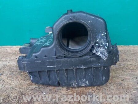 ФОТО Воздушный фильтр (корпус) для Honda Civic 7 EU, EN, ES (09.2000 - 06.2006) Киев