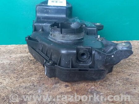 ФОТО Воздушный фильтр (корпус) для Honda Civic 7 EU, EN, ES (09.2000 - 06.2006) Киев