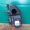 ФОТО Воздушный фильтр (корпус) для Honda Civic 7 EU, EN, ES (09.2000 - 06.2006) Киев