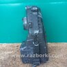 ФОТО Воздушный фильтр (корпус) для Honda Civic 7 EU, EN, ES (09.2000 - 06.2006) Киев