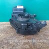 ФОТО Воздушный фильтр (корпус) для Honda Civic 7 EU, EN, ES (09.2000 - 06.2006) Киев
