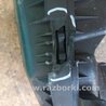 ФОТО Воздушный фильтр (корпус) для Honda Civic 7 EU, EN, ES (09.2000 - 06.2006) Киев