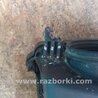ФОТО Воздушный фильтр (корпус) для Honda Civic 7 EU, EN, ES (09.2000 - 06.2006) Киев