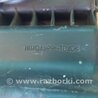 ФОТО Воздушный фильтр (корпус) для Honda Civic 7 EU, EN, ES (09.2000 - 06.2006) Киев