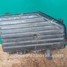 Воздушный фильтр (корпус) Honda Civic 7 EU, EN, ES (09.2000 - 06.2006)