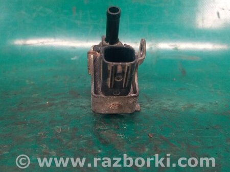 ФОТО Клапан электромагнитный (вакуумный) для Honda Civic 7 EU, EN, ES (09.2000 - 06.2006) Киев