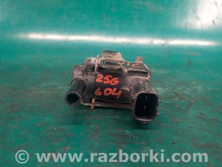ФОТО Клапан электромагнитный (вакуумный) для Honda Civic 7 EU, EN, ES (09.2000 - 06.2006) Киев