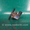Клапан электромагнитный (вакуумный) Honda Civic 7 EU, EN, ES (09.2000 - 06.2006)