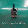 ФОТО Клапан электромагнитный (вакуумный) для Honda Civic 7 EU, EN, ES (09.2000 - 06.2006) Киев