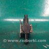 ФОТО Клапан электромагнитный (вакуумный) для Honda Civic 7 EU, EN, ES (09.2000 - 06.2006) Киев