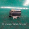 ФОТО Клапан электромагнитный (вакуумный) для Honda Civic 7 EU, EN, ES (09.2000 - 06.2006) Киев