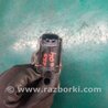 ФОТО Клапан электромагнитный (вакуумный) для Honda Civic 7 EU, EN, ES (09.2000 - 06.2006) Киев