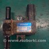 ФОТО Клапан электромагнитный (вакуумный) для Honda Civic 7 EU, EN, ES (09.2000 - 06.2006) Киев