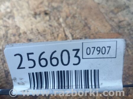 ФОТО Впускной коллектор для Honda Civic 7 EU, EN, ES (09.2000 - 06.2006) Киев