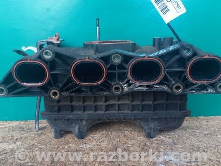 ФОТО Впускной коллектор для Honda Civic 7 EU, EN, ES (09.2000 - 06.2006) Киев