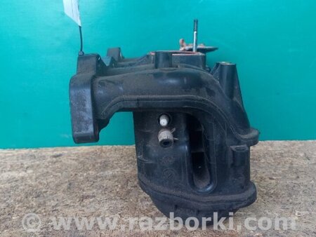 ФОТО Впускной коллектор для Honda Civic 7 EU, EN, ES (09.2000 - 06.2006) Киев