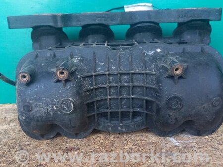 ФОТО Впускной коллектор для Honda Civic 7 EU, EN, ES (09.2000 - 06.2006) Киев