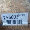 ФОТО Впускной коллектор для Honda Civic 7 EU, EN, ES (09.2000 - 06.2006) Киев