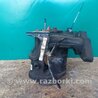 ФОТО Впускной коллектор для Honda Civic 7 EU, EN, ES (09.2000 - 06.2006) Киев