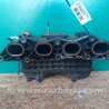 ФОТО Впускной коллектор для Honda Civic 7 EU, EN, ES (09.2000 - 06.2006) Киев