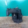 ФОТО Впускной коллектор для Honda Civic 7 EU, EN, ES (09.2000 - 06.2006) Киев