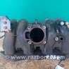 ФОТО Впускной коллектор для Honda Civic 7 EU, EN, ES (09.2000 - 06.2006) Киев