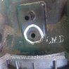ФОТО Впускной коллектор для Honda Civic 7 EU, EN, ES (09.2000 - 06.2006) Киев