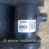 ФОТО Впускной коллектор для Honda Civic 7 EU, EN, ES (09.2000 - 06.2006) Киев